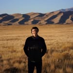Jeffrey Roach - @roachjeffrey47 - Instagram