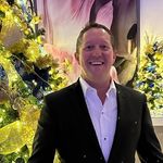 Jeffrey Roach - @eljefeonthebiz - Instagram