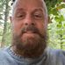 Jeffrey Roach - Facebook