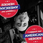 Jeffrey Roach - @roachjeff29 - Instagram