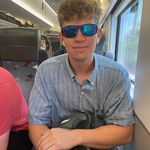 Jeffrey Roach - @jeffrey_r_ - Instagram