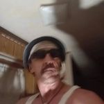 Jeffrey Roach - @jeffreyroach781 - Instagram