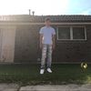 Jeffrey Roach - @jeffreyroach - TikTok