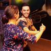 Jeffrey Stephen Roach Bustamante - @jeffrey_roach - TikTok