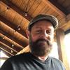 jeffreyroach516 - @jeffreyroach516 - TikTok