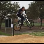 Bmx For Life - @jeffrey_robben - Instagram