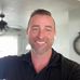 Jeff Robbi - Facebook