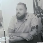 Jeffrey Robben - @robbenjeffrey - Instagram