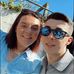 Jeffrey Robben - Facebook