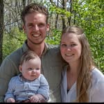 Jeffrey Robben - @robben.jeffrey - Instagram