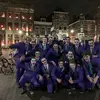 Jeffrey Robben - @jeffreyrobben1234 - TikTok