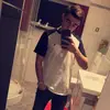 Jeffrey Robben - @jeffreyrobben - TikTok