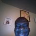 Jeffrey Rubin - Facebook