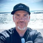 Shahnaz Shawna - @jeffreyrobben100 - Instagram