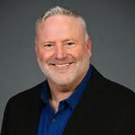 Jeff Roberts - @jeffreyrobertsrealtor - Instagram