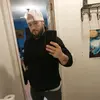 Jeff Roberts - @jeffreyroberts32 - TikTok