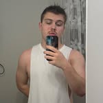 Jeffrey - @jeffrey_roberts__ - Instagram