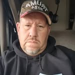 Jeffrey  Roberts - @jeffreyroberts360 - Instagram