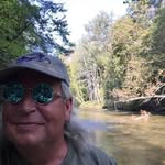 Jeffrey Roberts - @jeffrey.roberts.1428 - Instagram