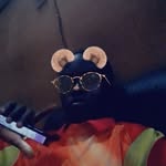Jeffrey Roberts - @jeffreyroberts831 - Instagram