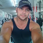 Jeffrey Roberts - @jeffreyblind - Instagram