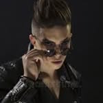 Jeffrey Roberts - @jeffreyroberts505 - Instagram