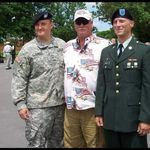 Jeffrey Roberts - @battlebornstudies52 - Instagram