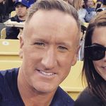 Jeffrey Roberts - @jeffreyroberts0710 - Instagram