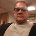Jeffrey Roberts - Facebook
