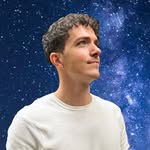Jeffrey Roberts - @jeffrobertswrites - Instagram