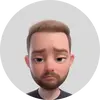 Jeffrey Roberts🦆 - @rimreaper92addmeonxbox - TikTok