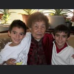 Jeffrey Roberts - @jeffrey.roberts.714 - Instagram
