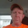 Jeffrey Roberts - @jeffrey.roberts66 - TikTok