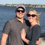 Jeffrey Roberts - @jeffreyroberts994 - Instagram