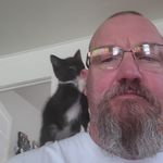 Jeffrey roberts - @jeffreyroberts871 - Instagram