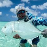 Jeffrey Roberts - @jeffrobes - Instagram