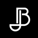 Jeffrey Roberts - @jeffb_ezor01 - Instagram
