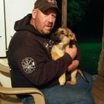 Jeffrey Roberts - @jeffrey.roberts.9615 - Instagram