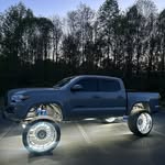 Jeffrey Roberts - @jeffroberts955 - Instagram