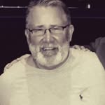 Jeffrey Roberts - @jwr1962 - Instagram