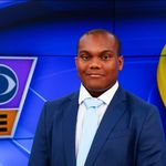 Jeffrey Roberts - @jeffrobertstv - Instagram
