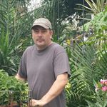Jeffrey Roberts - @jeffreyroberts5908 - Instagram