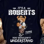 Jeffrey Roberts - @thestepcreator - Instagram