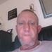 Jeffrey Roberts - Facebook