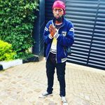 Jeffrey Robert's - @slim_roberto - Instagram