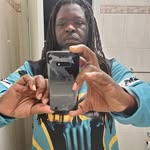 Jeffrey Roberts - @jeffreyroberts3133 - Instagram