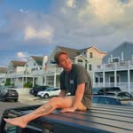 Jeffrey Roberts - @jberts__ - Instagram