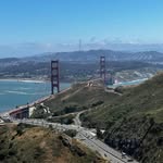 Jeffrey Roberts - @jeffreyallenrob - Instagram