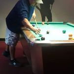 Jeffrey Roberts - @jdroberts56 - Instagram