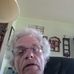 Jeffrey Roberts - Facebook